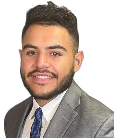 Alexandro Tapia